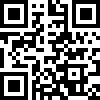 https://mehrnews.com/x3cmDT