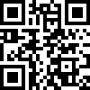 https://mehrnews.com/xYwVD