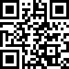 https://mehrnews.com/x38DFH
