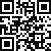 https://mehrnews.com/xX6Hm