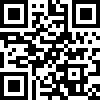 https://mehrnews.com/x3djLv
