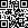 https://mehrnews.com/xZ9CP