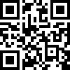 https://mehrnews.com/x37MRc