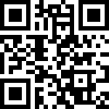 https://mehrnews.com/xScqR