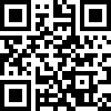 https://mehrnews.com/x3btFd