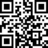 https://mehrnews.com/x38fyQ
