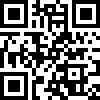 https://mehrnews.com/xHVHw