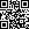 https://mehrnews.com/xNbBM