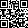 https://mehrnews.com/xn6kt