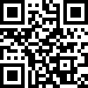 https://mehrnews.com/x3bn4g