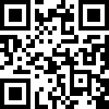 https://mehrnews.com/xW98N