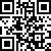 https://mehrnews.com/xV6Pr