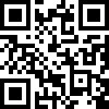https://mehrnews.com/xPnSq