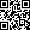 https://mehrnews.com/x34H2p