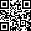 https://mehrnews.com/xpwp7