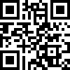 https://mehrnews.com/xKR3t