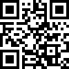 https://mehrnews.com/x38PmR