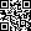 https://mehrnews.com/xZXPs
