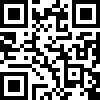 https://mehrnews.com/xn5jh