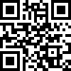 https://mehrnews.com/xsd6K