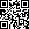 https://mehrnews.com/xSvJ6