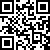 https://mehrnews.com/xnv2c
