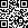 https://mehrnews.com/x3csSB