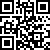 https://mehrnews.com/xncCh
