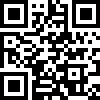 https://mehrnews.com/x39dBZ
