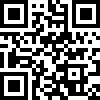 https://mehrnews.com/x37SjC