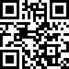 https://mehrnews.com/xrDC5