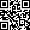 https://mehrnews.com/x36MRX