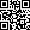 https://mehrnews.com/xWM53