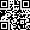 https://mehrnews.com/x37dFD