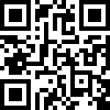 https://mehrnews.com/x39VJ6