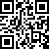 https://mehrnews.com/x32qHm
