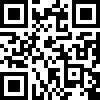 https://mehrnews.com/xGdsp