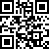 https://mehrnews.com/xV3SL