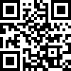 https://mehrnews.com/x34Cby