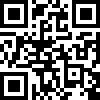 https://mehrnews.com/x375pN