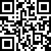 https://mehrnews.com/x388Jy