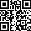 https://mehrnews.com/xQwQT