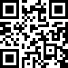 https://mehrnews.com/xXQ32