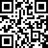 https://mehrnews.com/x36sNq