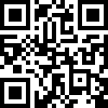 https://mehrnews.com/x3d4kp