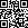 https://mehrnews.com/xM9TB