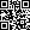 https://mehrnews.com/xW3GP