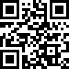 https://mehrnews.com/x3dcNK