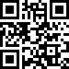 https://mehrnews.com/xNy5M