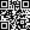 https://mehrnews.com/xWxvT